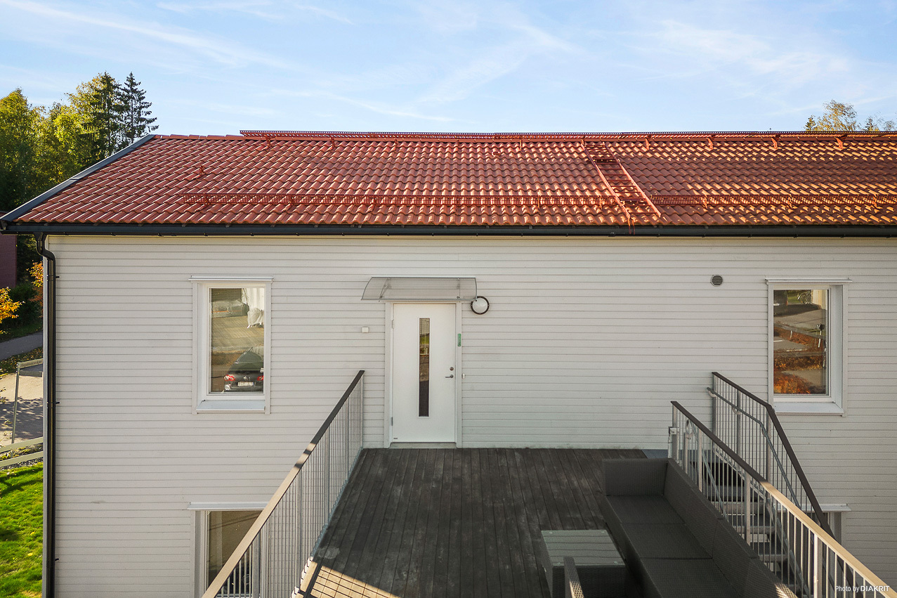 Regalskeppsvägen 3 B – bild 5