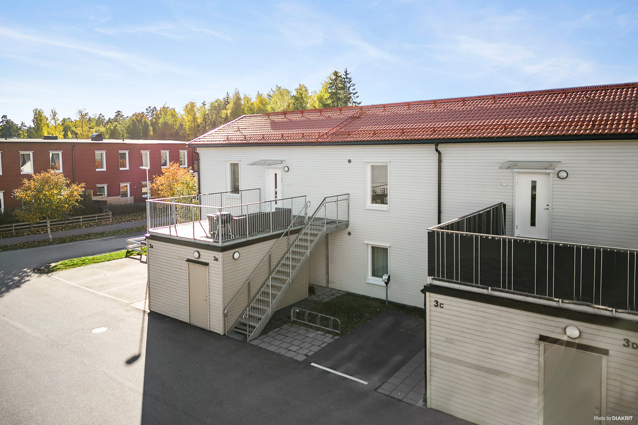 Regalskeppsvägen 3 B – bild 4