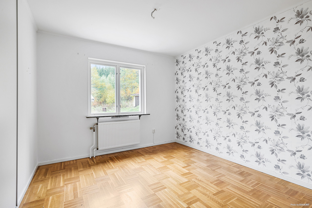 Kila Rosendal 1 – bild 8