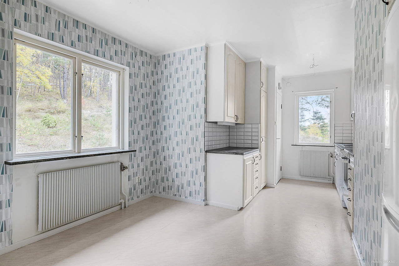 Kila Rosendal 1 – bild 4