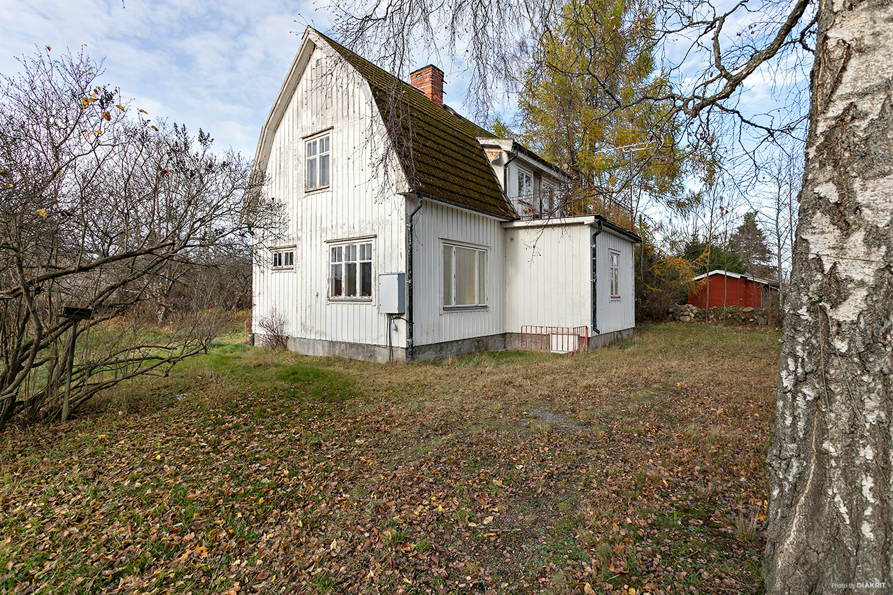 Sömmerskevägen 7