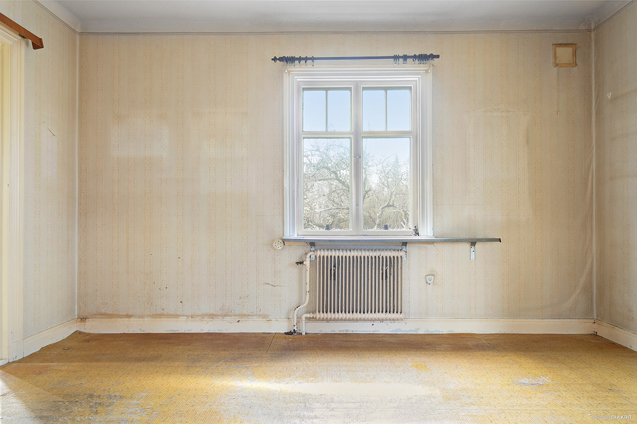 Sömmerskevägen 7 – bild 8