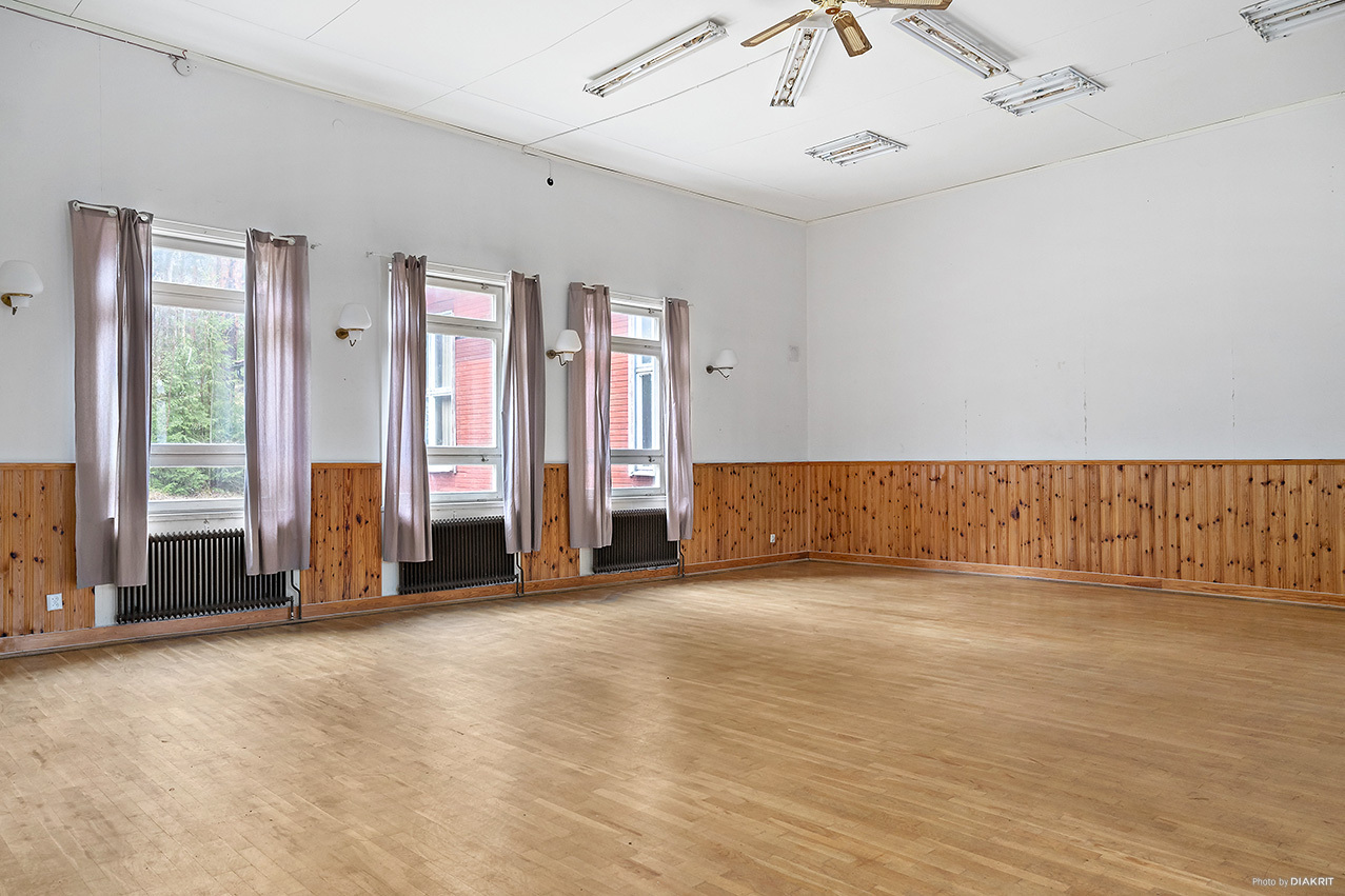 Grindbovägen 4 – bild 4