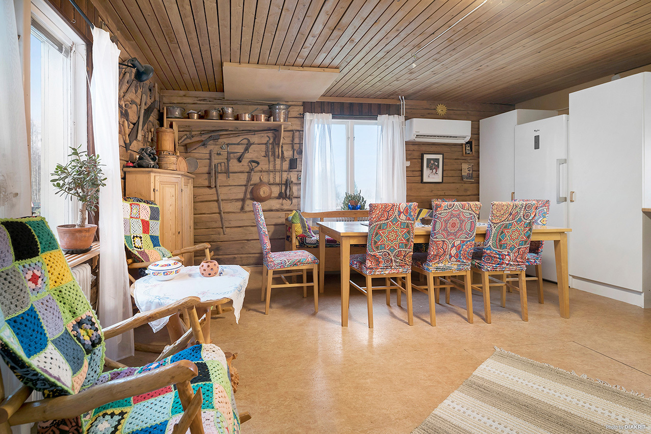 Finskudden 100 – bild 4