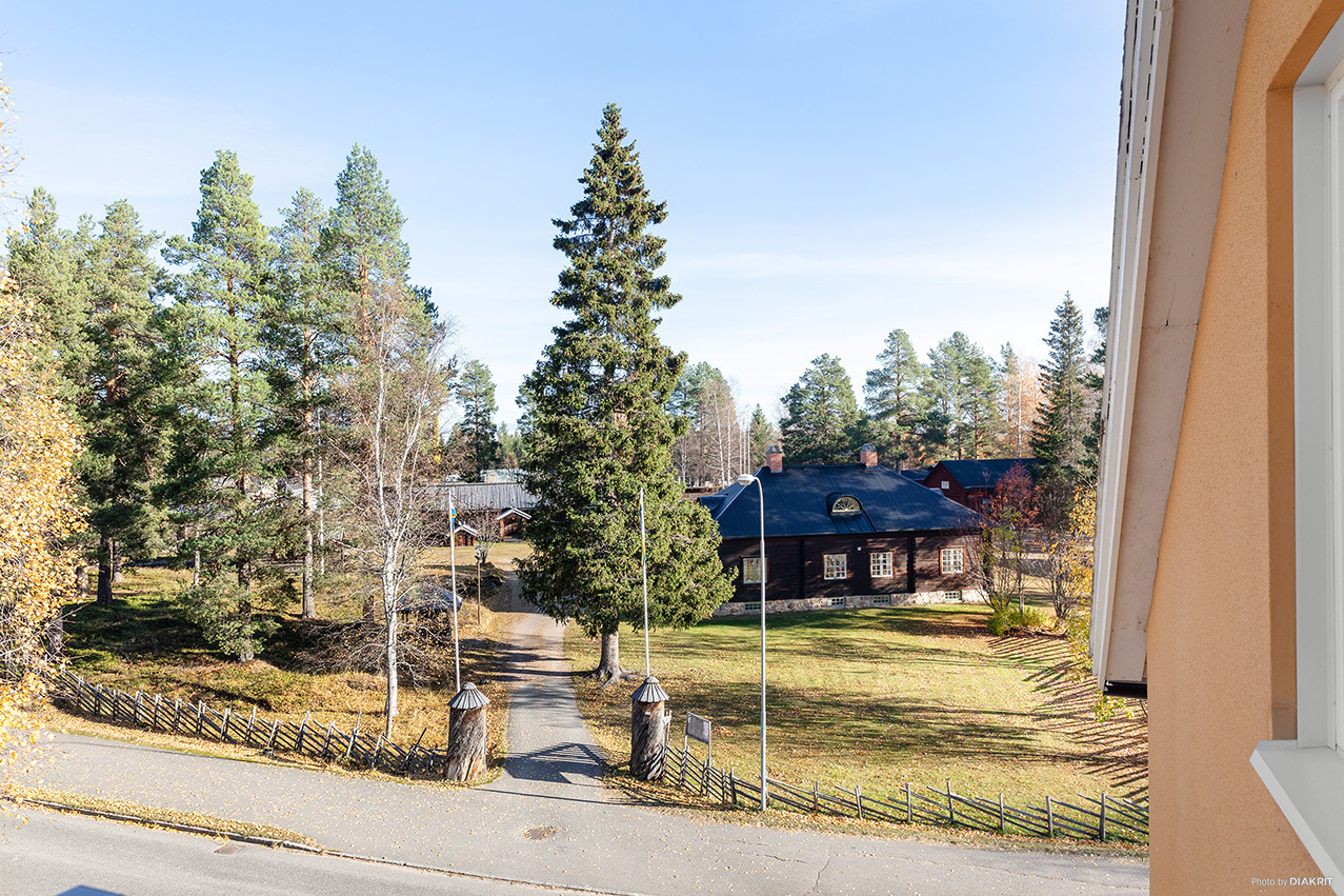 Jämtlandsgatan 29 C – bild 4
