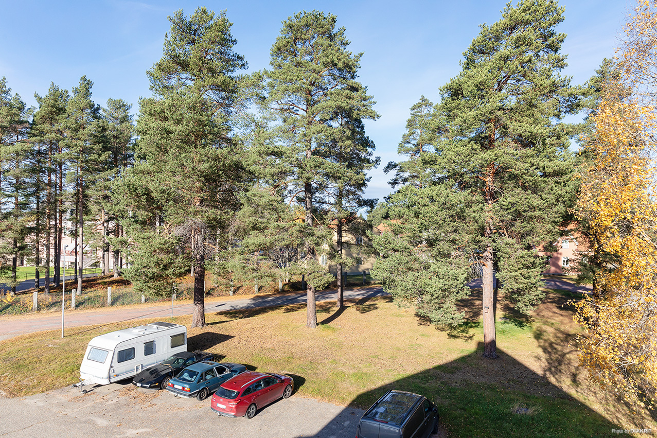 Jämtlandsgatan 29 C – bild 3