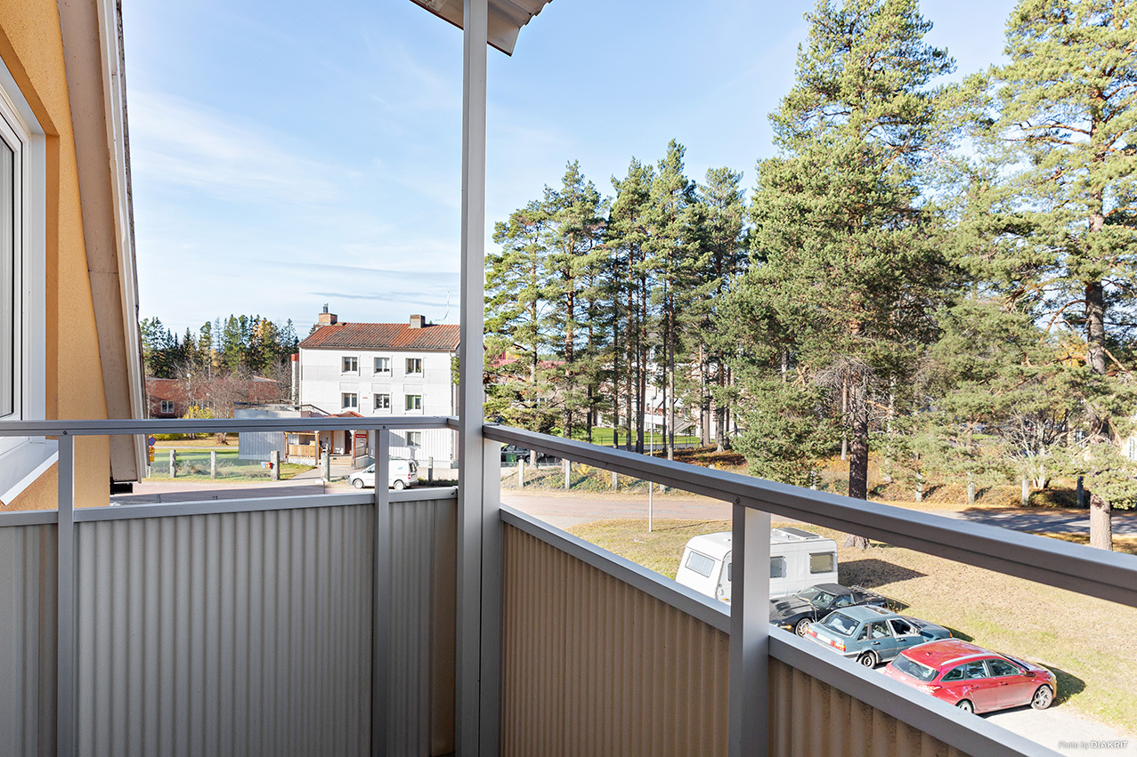 Jämtlandsgatan 29 C – bild 5