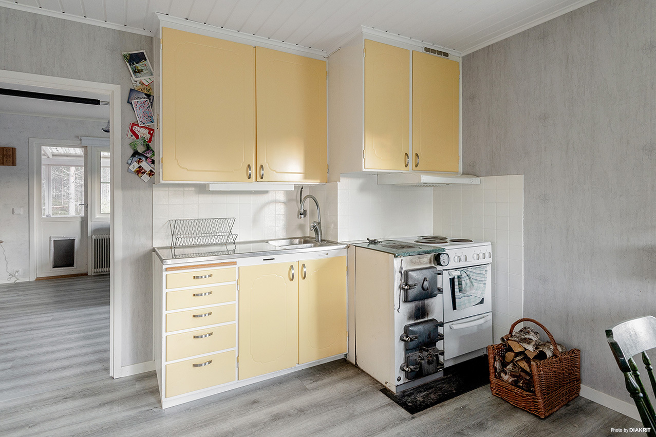 Lillsele 26 – bild 5