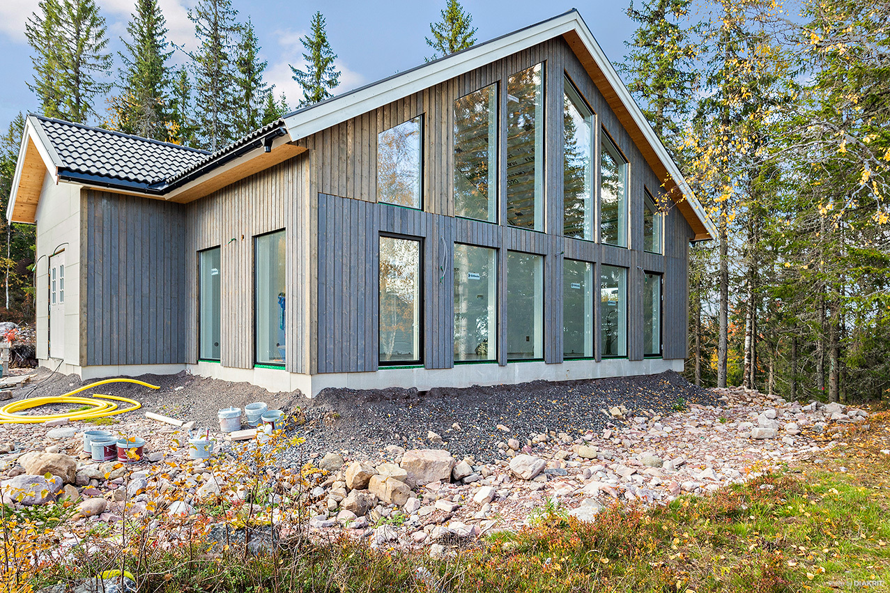 Gubbmyrvägen 20 – bild 3