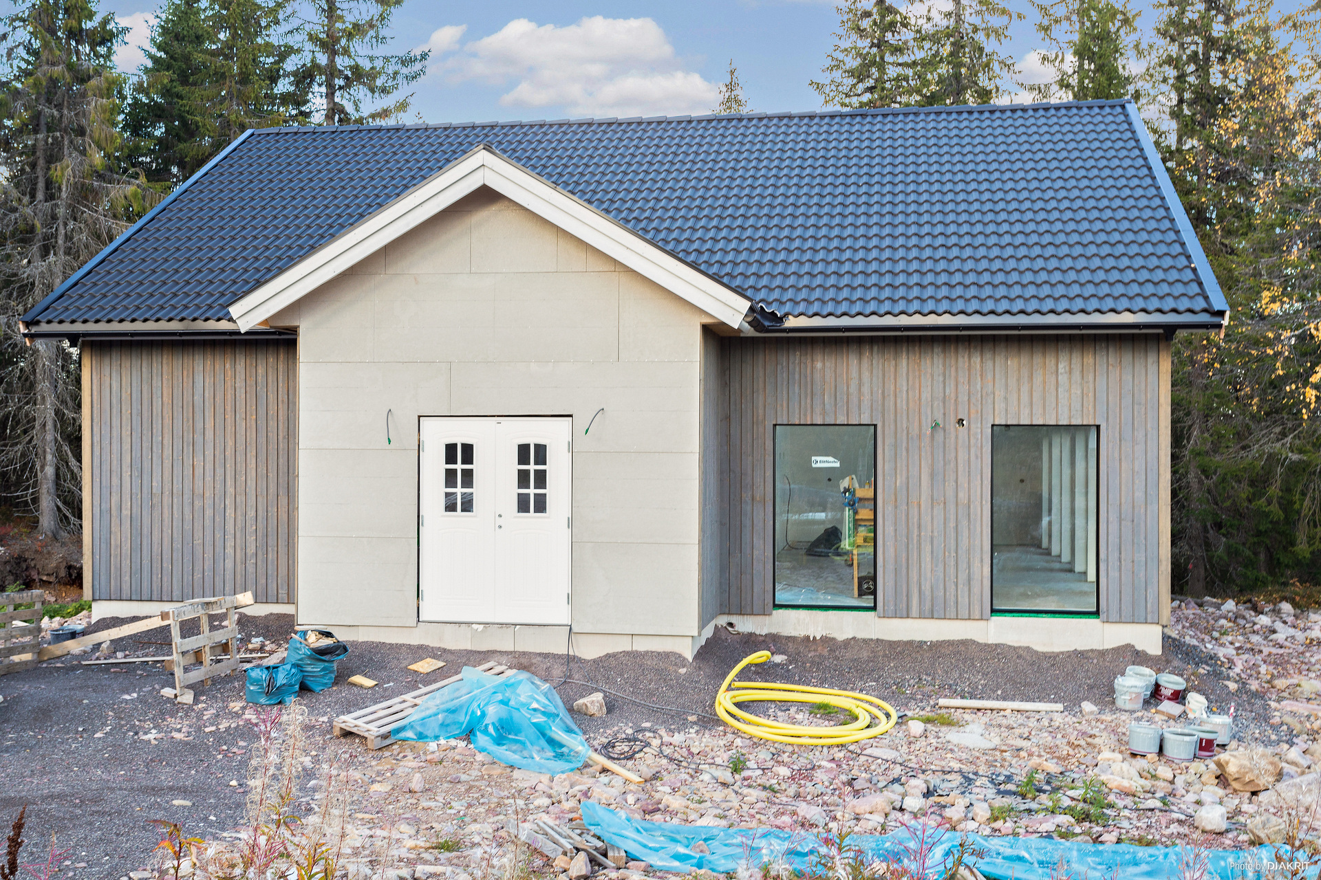 Gubbmyrvägen 20 – bild 5