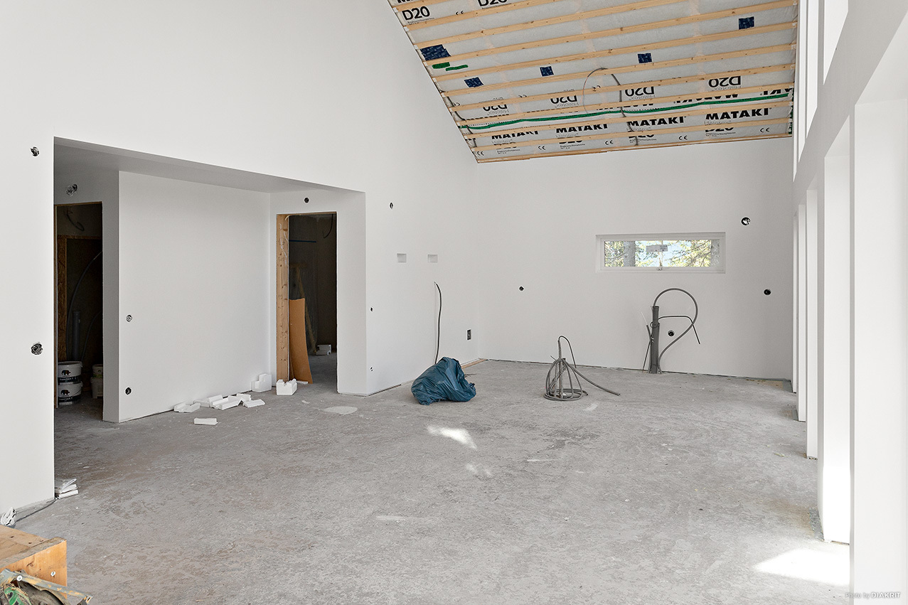 Gubbmyrvägen 20 – bild 8