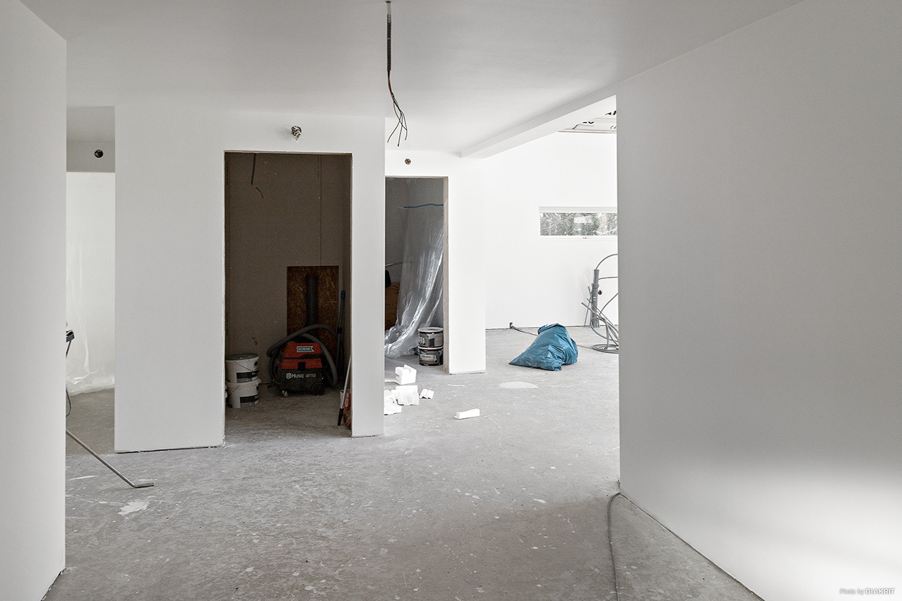 Gubbmyrvägen 20 – bild 6