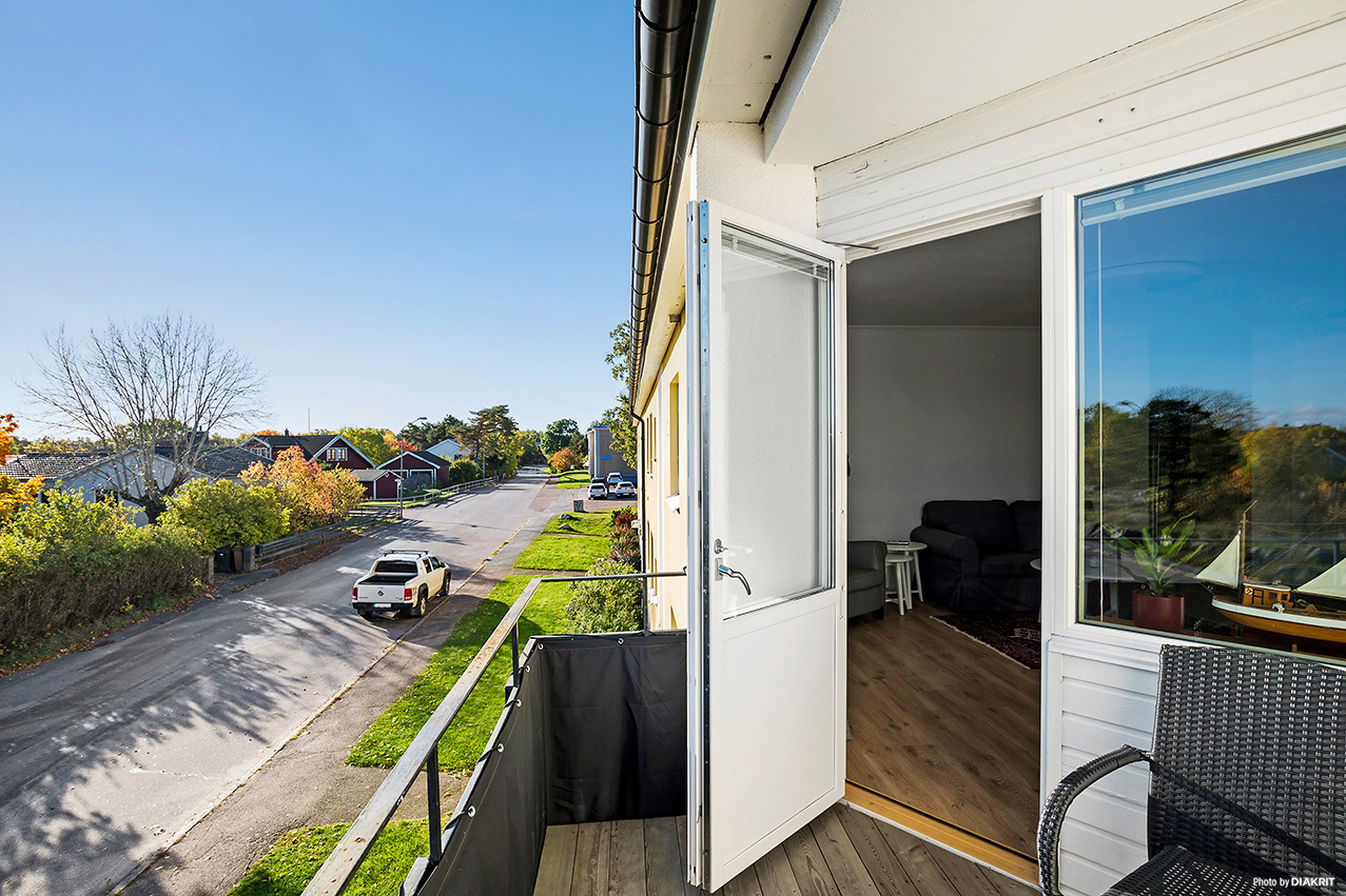 Strandgatan 32 – bild 7