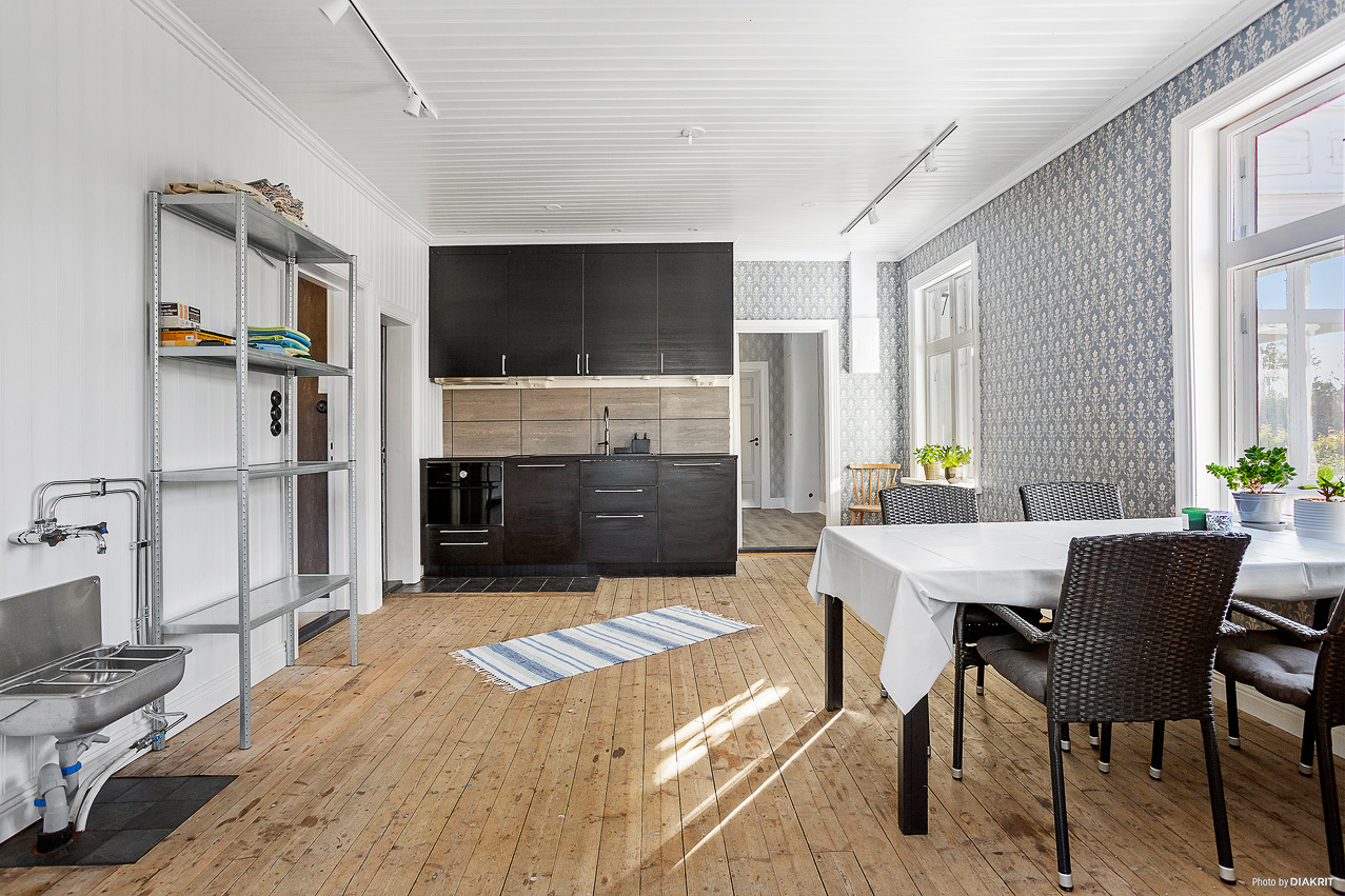 Jobsmyra 101 – bild 5