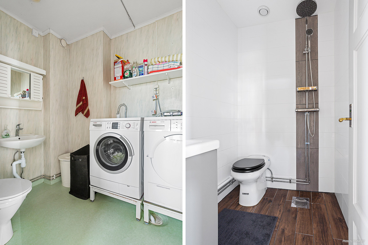 Jobsmyra 101 – bild 7