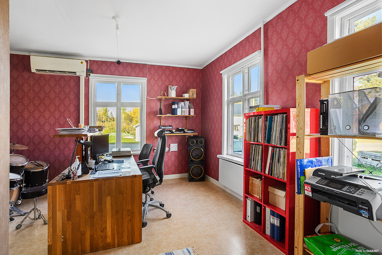 Jobsmyra 101 – bild 6