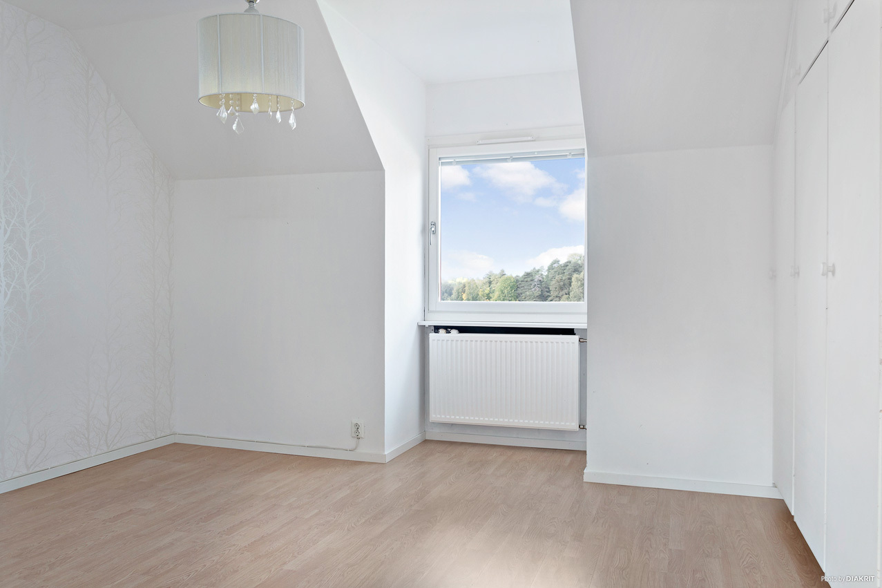 Dammvägen 6 – bild 4