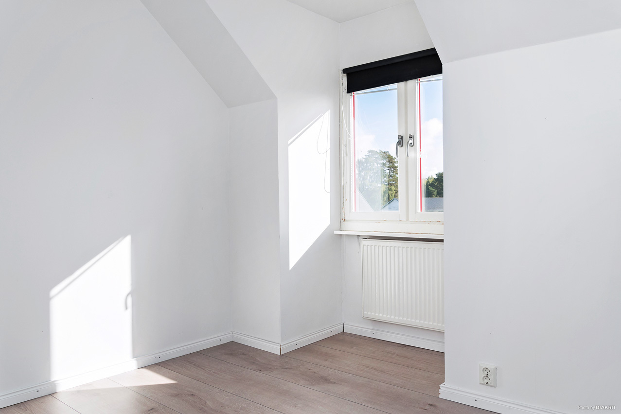 Dammvägen 6 – bild 8