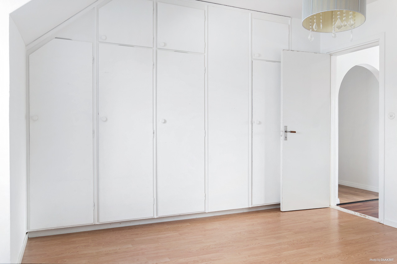 Dammvägen 6 – bild 6