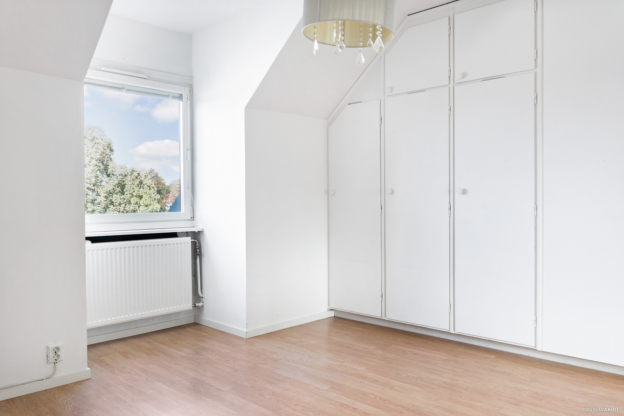 Dammvägen 6 – bild 5