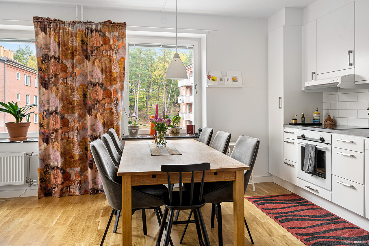 Kellgrensgatan 23 B – bild 6