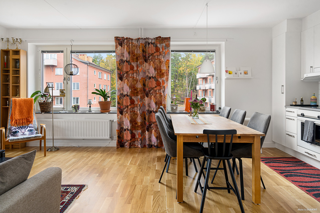Kellgrensgatan 23 B – bild 3