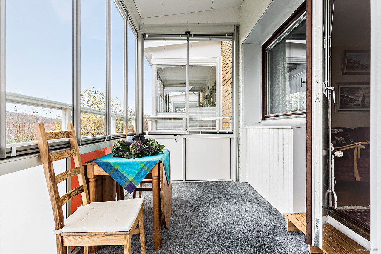 Toleredsgatan 28 B – bild 8