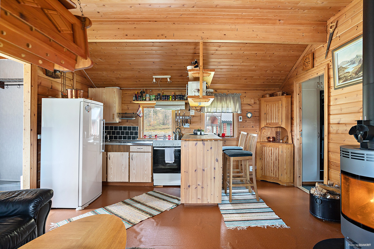 Vågen 147 – bild 6