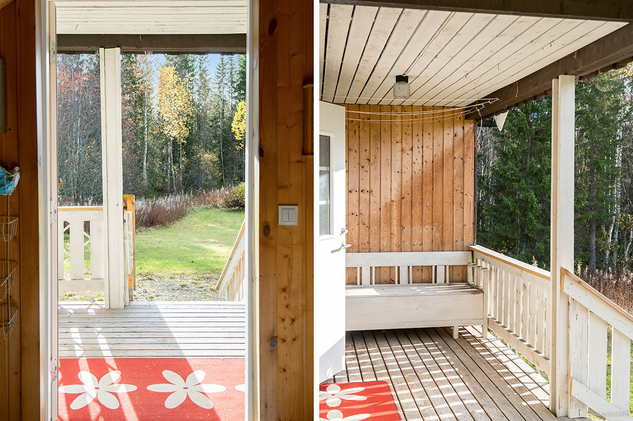 Renålandet 340 – bild 3