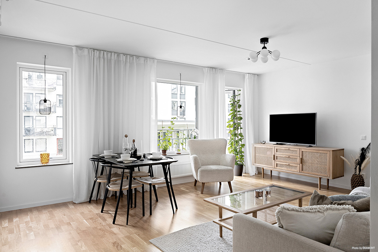 Arves Marias väg 12 – bild 6