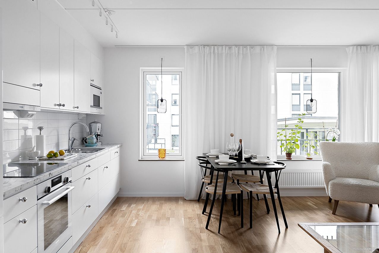 Arves Marias väg 12 – bild 4