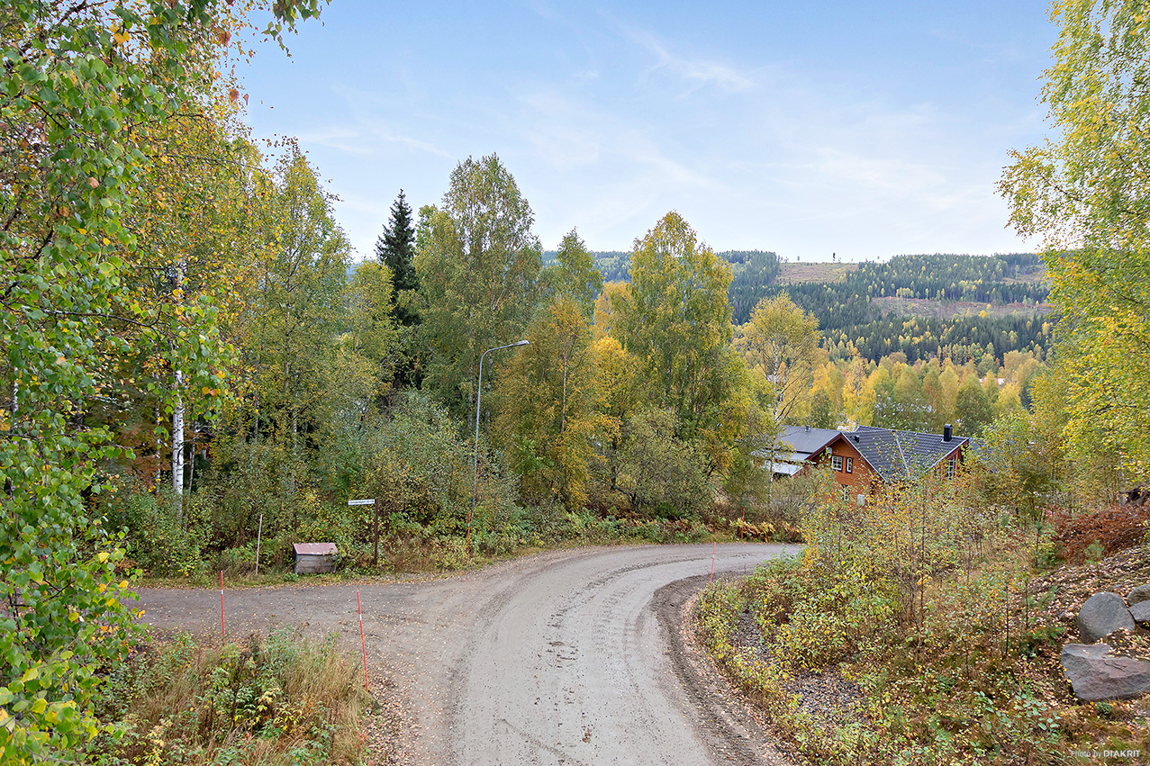 BRANÄS 1:154 – bild 8
