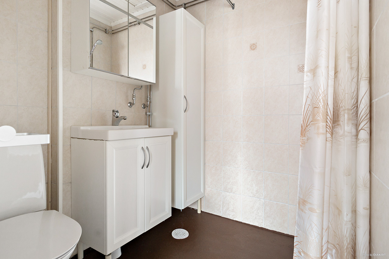 Staketgatan 9 – bild 3
