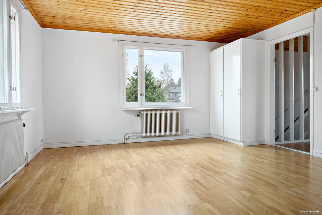 Staketgatan 9 – bild 4