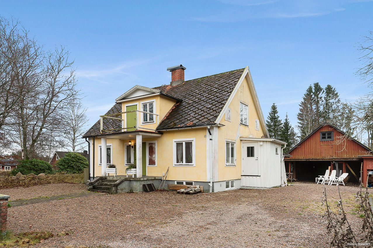 Mästocka 186