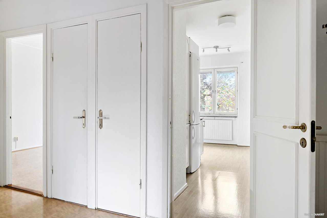 Klockaregatan 10 C – bild 3