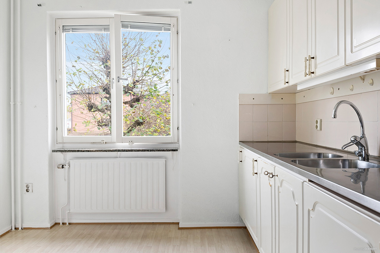 Klockaregatan 10 C – bild 5