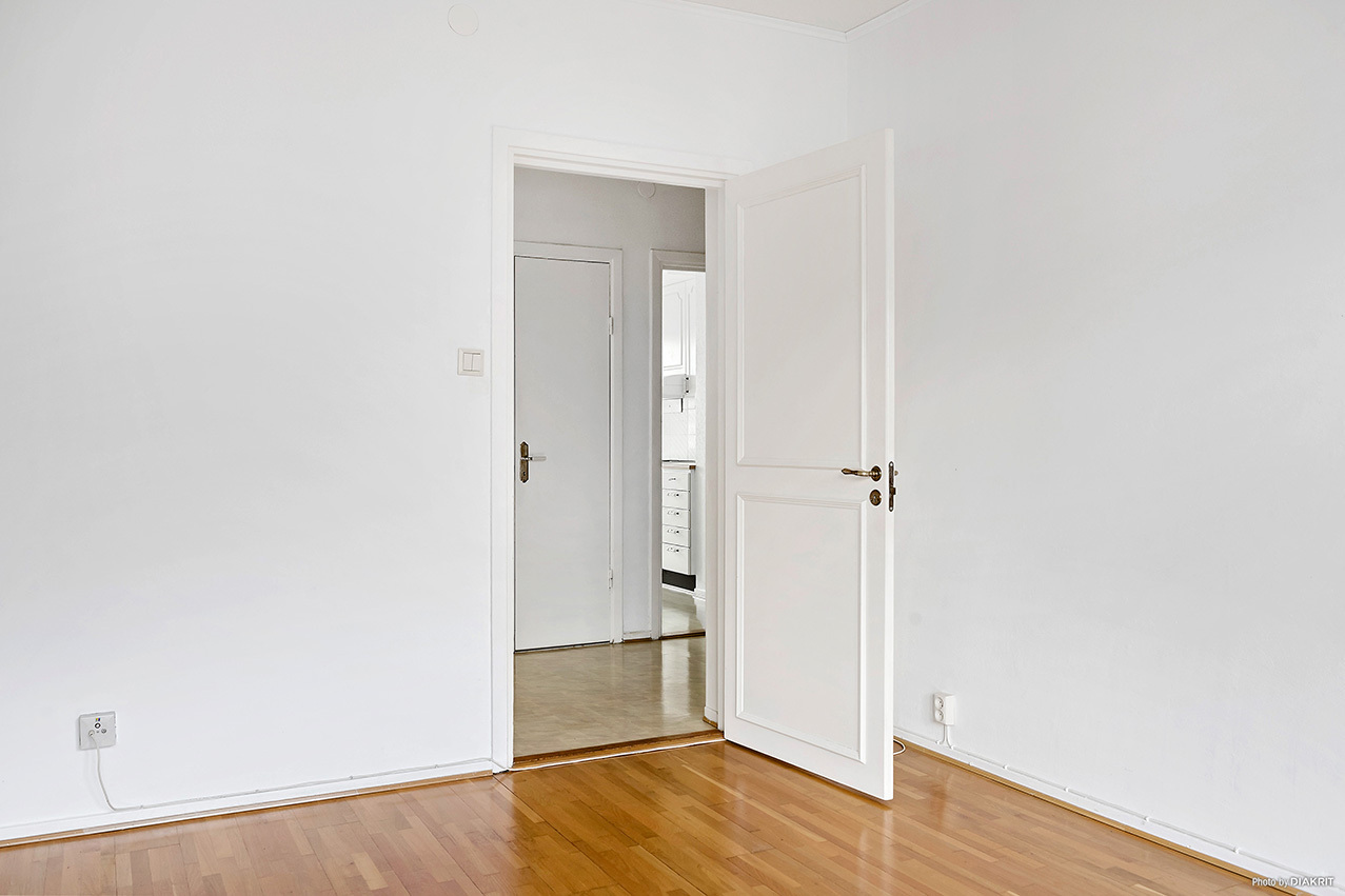Klockaregatan 10 C – bild 7