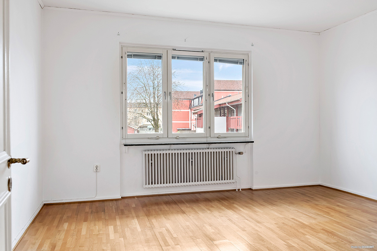Klockaregatan 10 C – bild 8