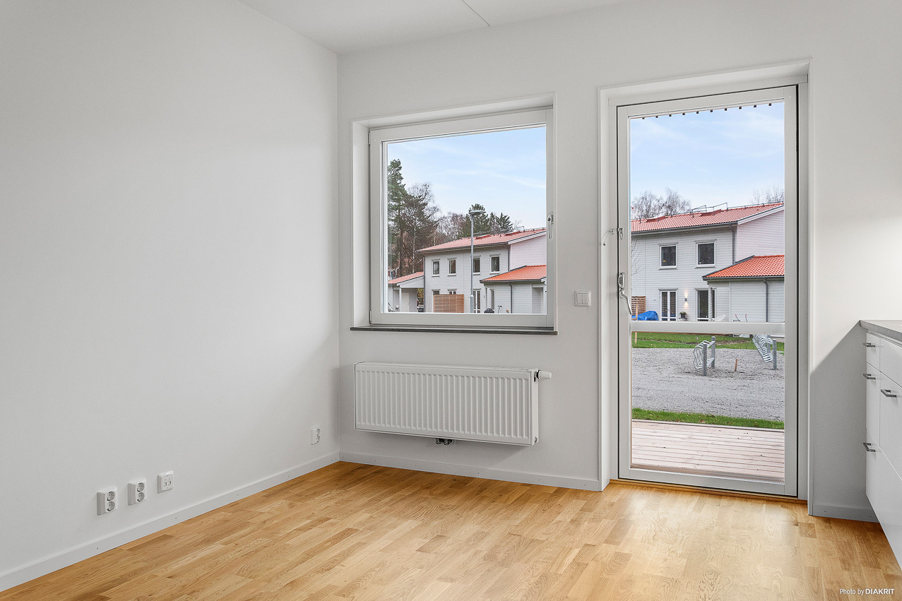 Släggargatan 1K – bild 6