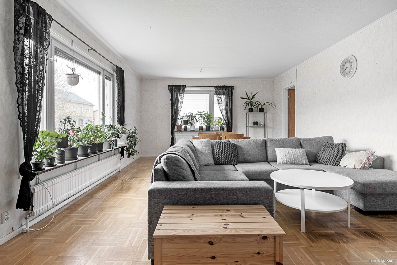 Vallnäsvägen 22 – bild 7