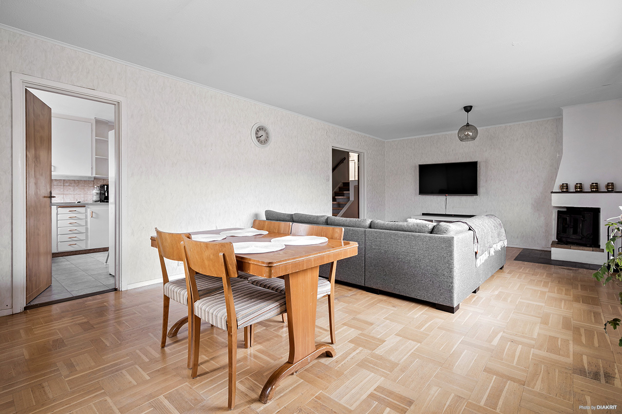 Vallnäsvägen 22 – bild 8