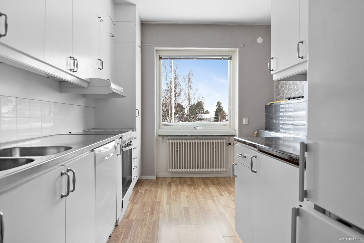 Sjömansgatan 14 B – bild 6
