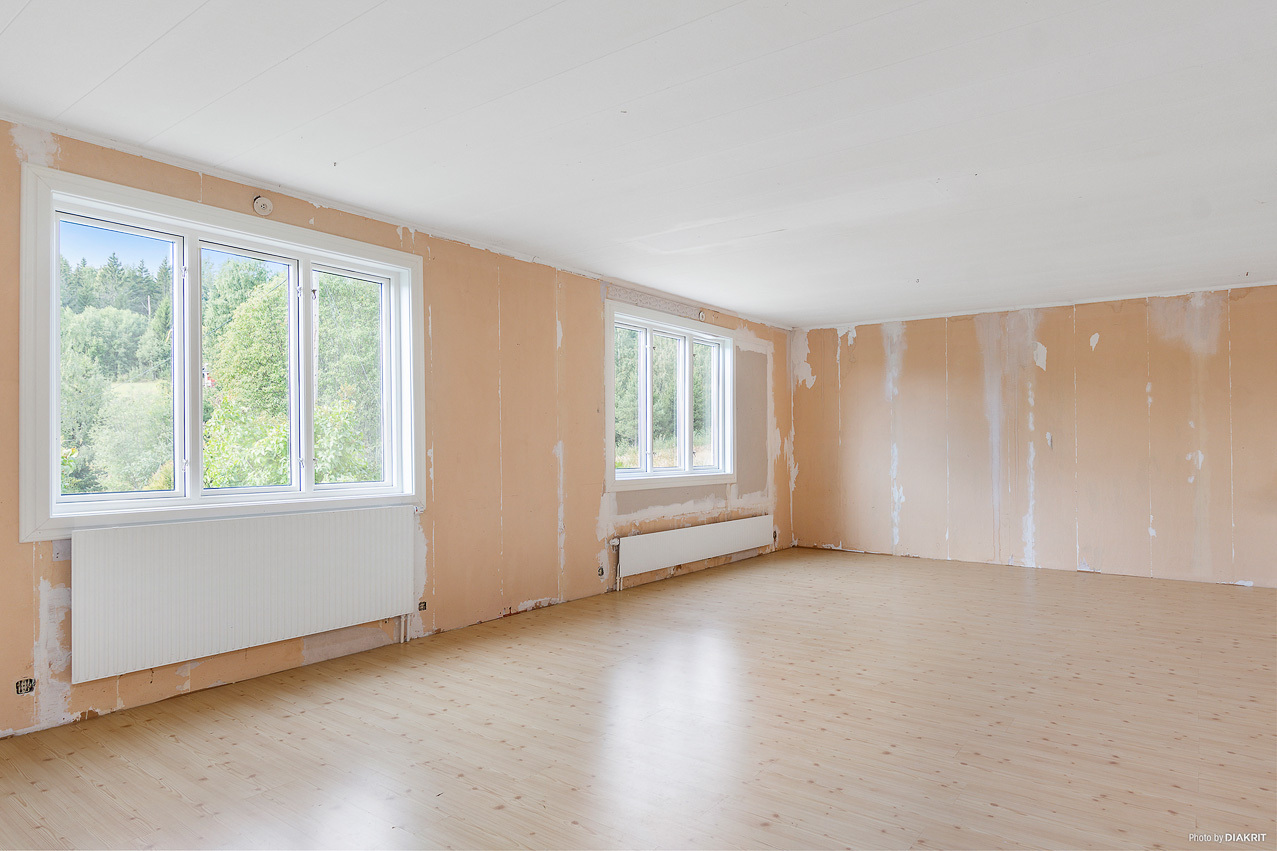 Körning 136 – bild 8