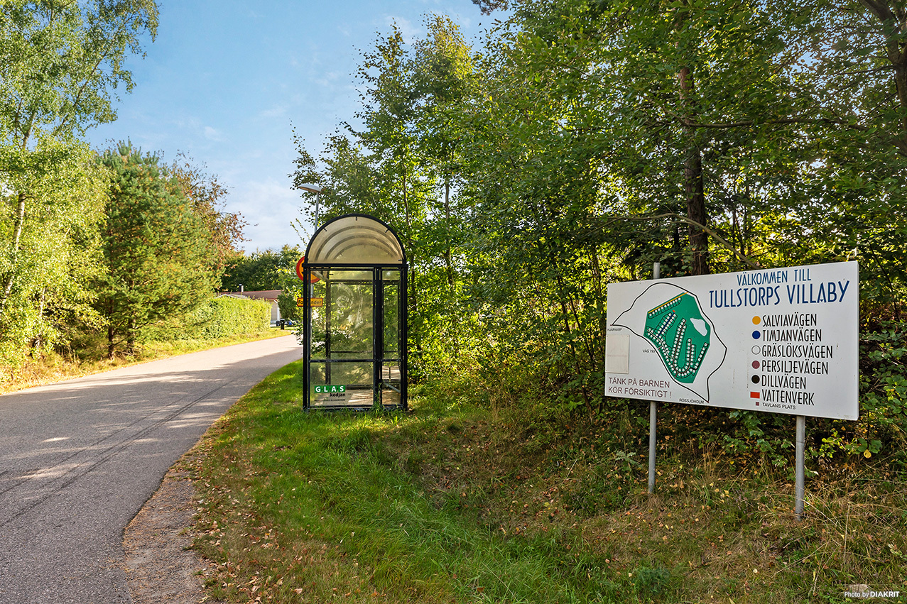Salviavägen 17 – bild 7