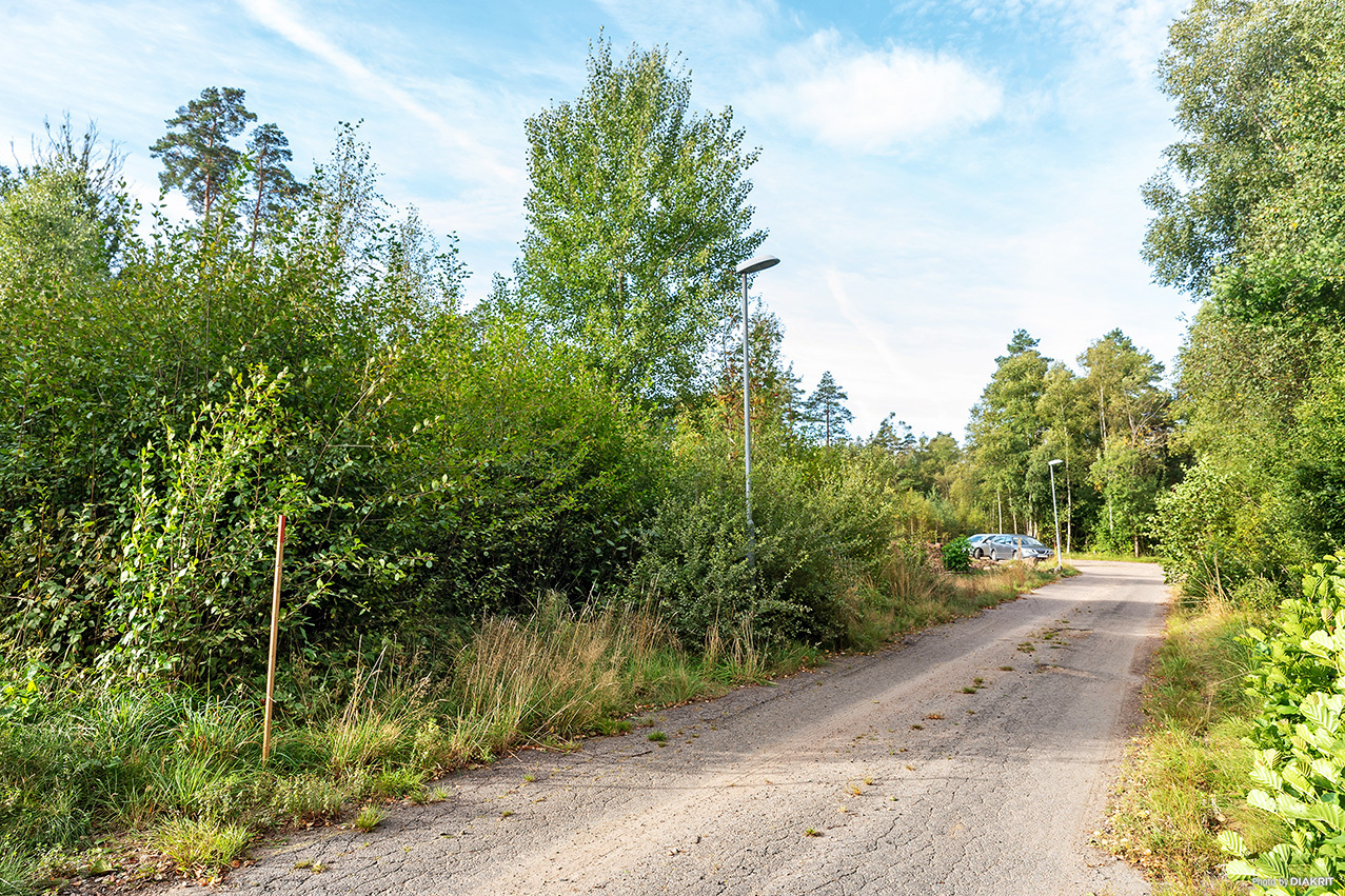 Salviavägen 17 – bild 4