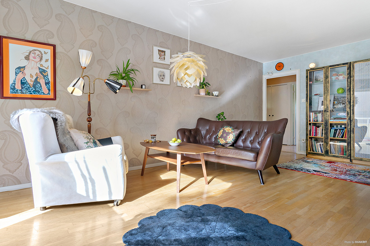 Järnvägsgatan 26 B – bild 5