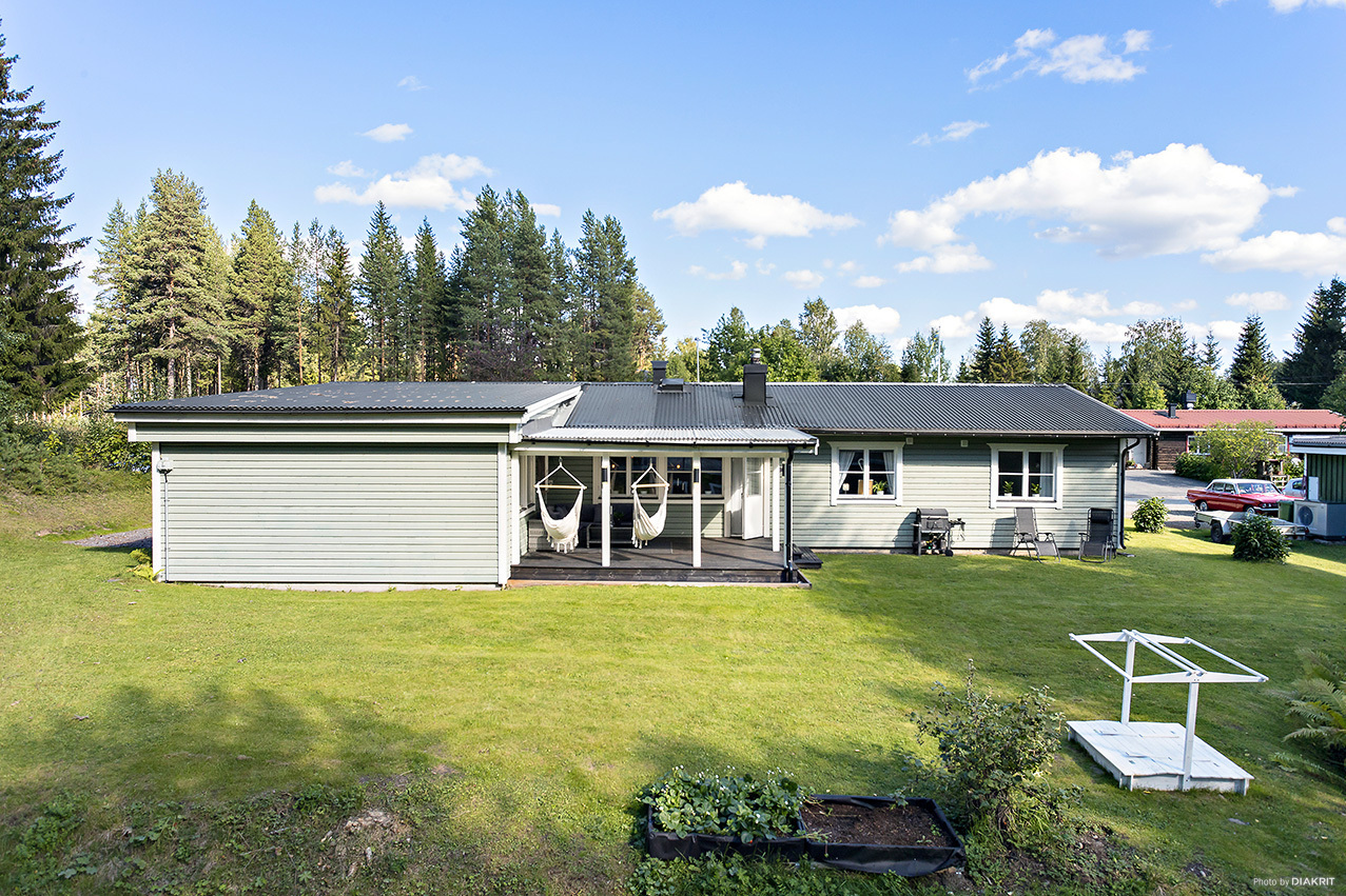 Villavägen 31 – bild 3