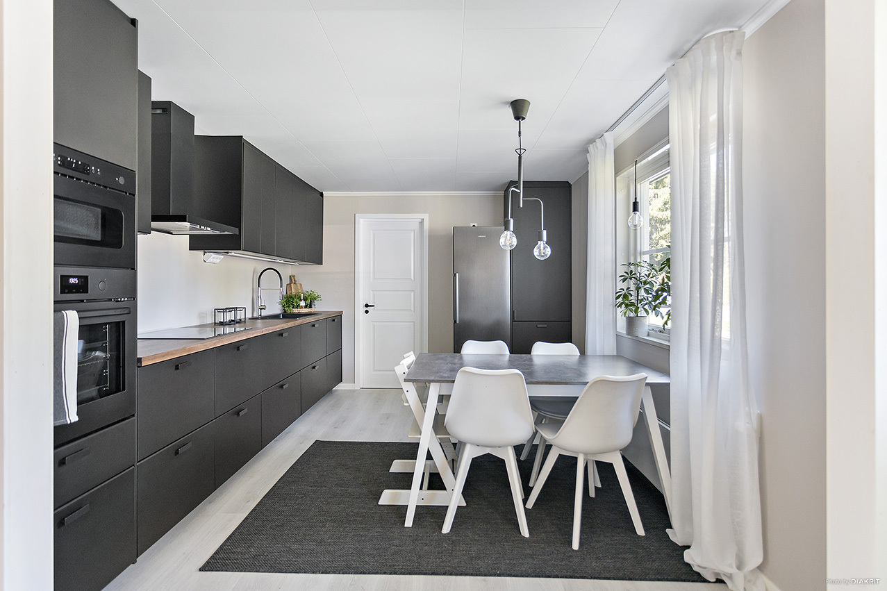 Villavägen 31 – bild 6