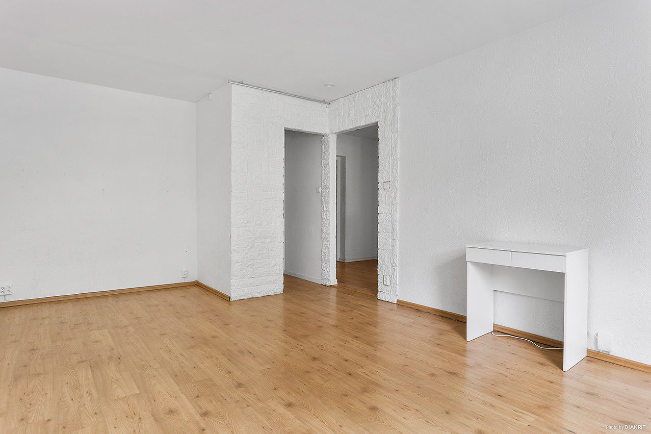 Jakobsgatan 21 A – bild 5